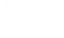 Emoji WatozanCurrencySymbol