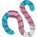 Emoji chenytrans