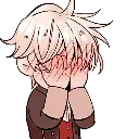Emoji peur_mims2