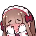 Emoji peur_mims