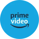 Emoji 9_PrimeVideo