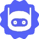 Emoji BOT