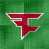 Emoji FAZEWINTER