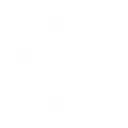 Emoji 1318ans