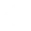Emoji 18ans