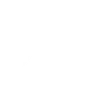 Emoji jeux