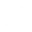 Emoji art