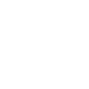 Emoji musique