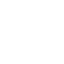 Emoji sport