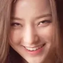 Emoji gpu_kp_evil