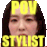 Emoji irene_pov_stylist