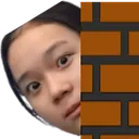 Emoji SURPRISEMUTHAFUCKA