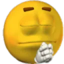 Emoji NL_conseille_homme_jaune_1