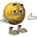 Emoji NL_voila