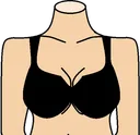 Emoji 9703myblackbra