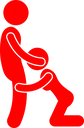 Emoji 8761givinghead
