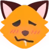 Emoji 6091furowo