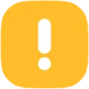 Emoji 6700warning