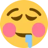 Emoji 7468daddychil