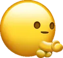 Emoji 5309emojiwithpenis