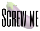 Emoji 4149screwme