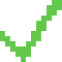 Emoji 4208pixelcheck