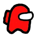 Emoji sussyamogusR