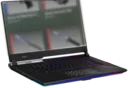 Emoji PC