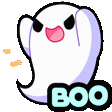 Emoji whiteboo_yu