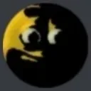 Emoji wtf