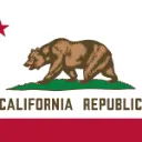 Emoji RpubliquedeCalifornie