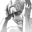 Emoji ZekeOhNonPasCa