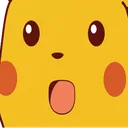 Emoji ohhhwaaaa