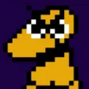 Emoji dummypascontent