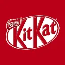 Emoji sponsorofficielkitkat