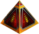 Emoji holocron