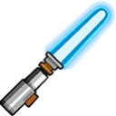 Emoji emoji_100