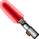 Emoji emoji_101