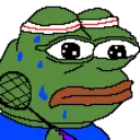 Emoji emoji_102