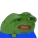 Emoji emoji_103