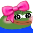 Emoji emoji_105