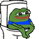 Emoji emoji_107
