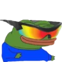Emoji emoji_108