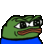Emoji emoji_110