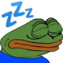 Emoji emoji_112