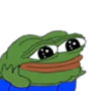 Emoji emoji_113