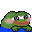 Emoji emoji_114
