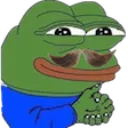 Emoji emoji_121