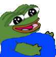 Emoji emoji_122