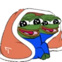 Emoji emoji_124